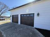 415 Viola Rd - Photo 5