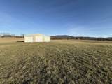 415 Viola Rd - Photo 42