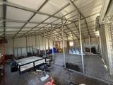 415 Viola Rd - Photo 43