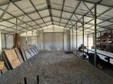 415 Viola Rd - Photo 44