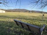 415 Viola Rd - Photo 45