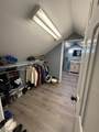 415 Viola Rd - Photo 46
