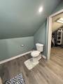 415 Viola Rd - Photo 47