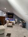 415 Viola Rd - Photo 48