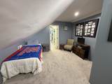 415 Viola Rd - Photo 49