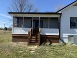415 Viola Rd - Photo 50