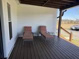 415 Viola Rd - Photo 51