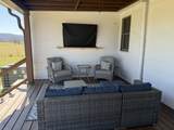 415 Viola Rd - Photo 52