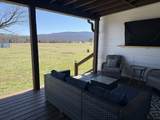 415 Viola Rd - Photo 53