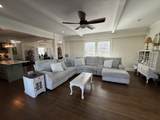 415 Viola Rd - Photo 7