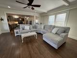 415 Viola Rd - Photo 8