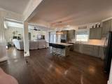 415 Viola Rd - Photo 9