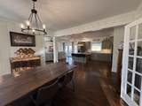 415 Viola Rd - Photo 10