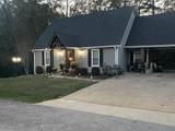 110 Turman St - Photo 1
