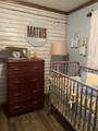 110 Turman St - Photo 2