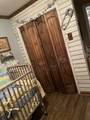 110 Turman St - Photo 3