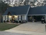 110 Turman St - Photo 4