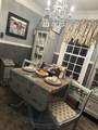 110 Turman St - Photo 6