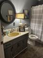 110 Turman St - Photo 7