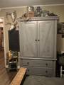 110 Turman St - Photo 10