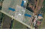 2990 Pigeon Hill Rd - Photo 2