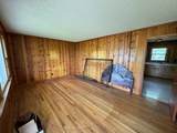 2990 Pigeon Hill Rd - Photo 5