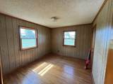 2990 Pigeon Hill Rd - Photo 8