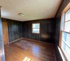 2990 Pigeon Hill Rd - Photo 9
