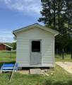 2990 Pigeon Hill Rd - Photo 10