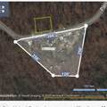 619 Parsley Rd - Photo 1