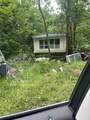 619 Parsley Rd - Photo 3