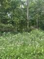 619 Parsley Rd - Photo 5