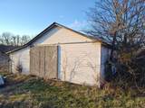 240 Neal Rd - Photo 12