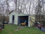 240 Neal Rd - Photo 14
