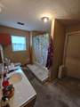 240 Neal Rd - Photo 22