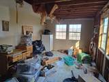 240 Neal Rd - Photo 25