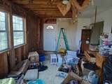 240 Neal Rd - Photo 26