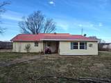 240 Neal Rd - Photo 5