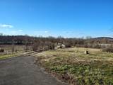 240 Neal Rd - Photo 8