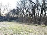 0 Conger Road - Photo 5