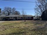 105 Able St - Photo 1