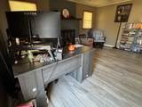 105 Able St - Photo 2