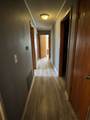 105 Able St - Photo 11