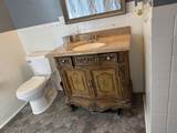 105 Able St - Photo 12