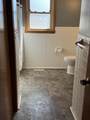 105 Able St - Photo 13