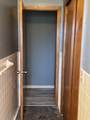 105 Able St - Photo 14