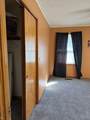 105 Able St - Photo 15