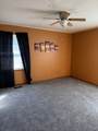 105 Able St - Photo 16