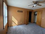 105 Able St - Photo 17