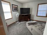 105 Able St - Photo 18